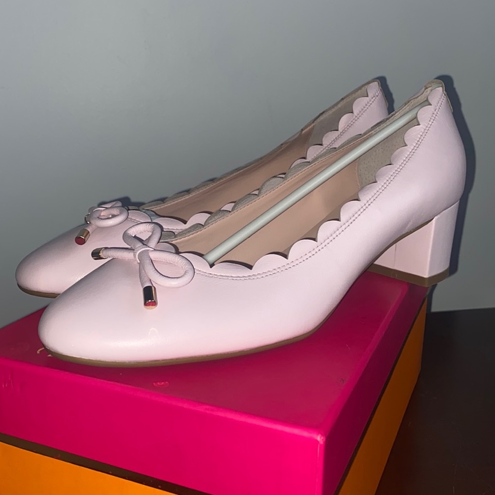 Kate Spade Yasmin
